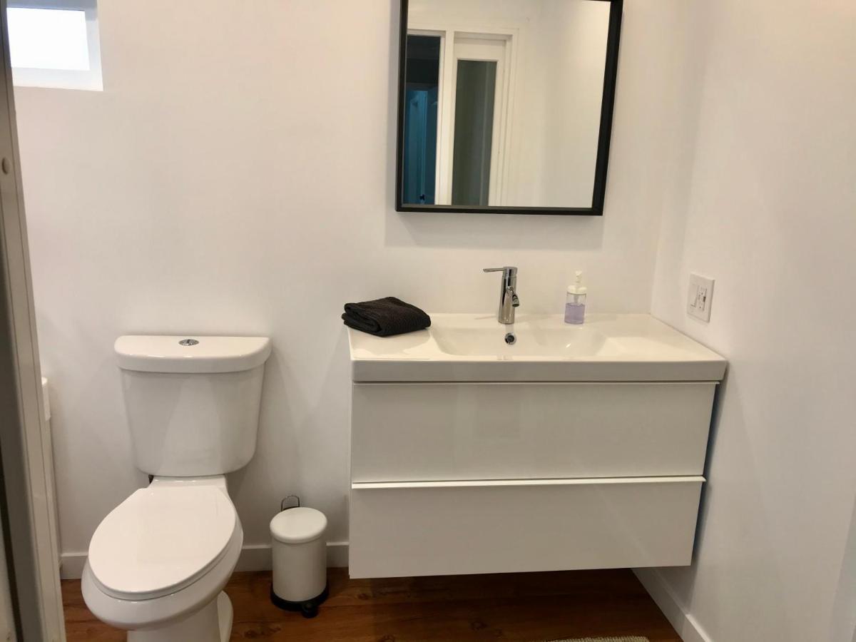 New Belmont Shore Retreat With Free Parking Walk To Beaches Long Beach Extérieur photo