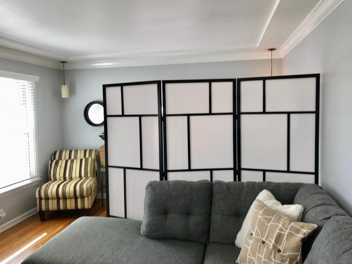 New Belmont Shore Retreat With Free Parking Walk To Beaches Long Beach Extérieur photo